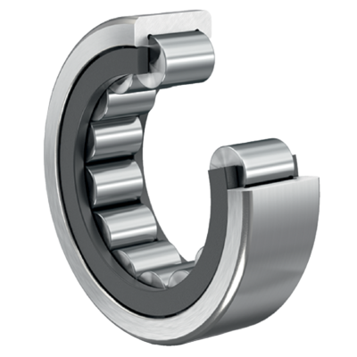 Precision Cylindrical Roller Bearings RNU2211-E-XL-TVP2