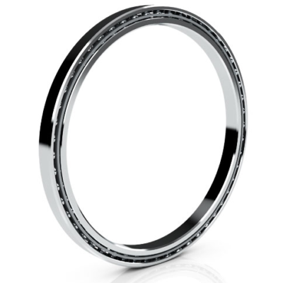 Thin Section SD180XP0