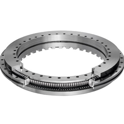 Thrust YRTC100-XL