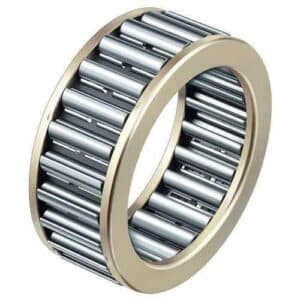 Needle Roller Bearings