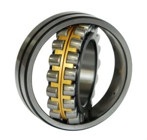 Spherical Roller bearing