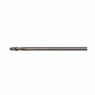 Drill bits for Sandwich panels, HELLER, HSS, Ø 5,8 x 150 mm