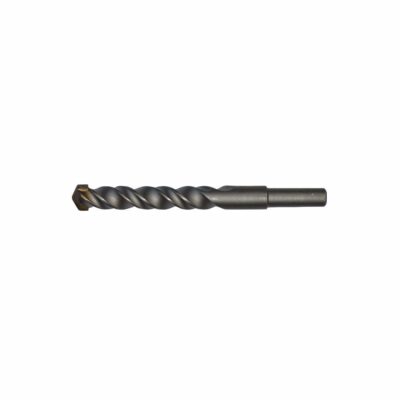 Drill bits for stone cylindrical, HELLER, PROSTONE SPEED, Ø 4 x 150 mm