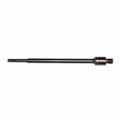 Hole saw adapter, HELLER, SDS+, 300 mm