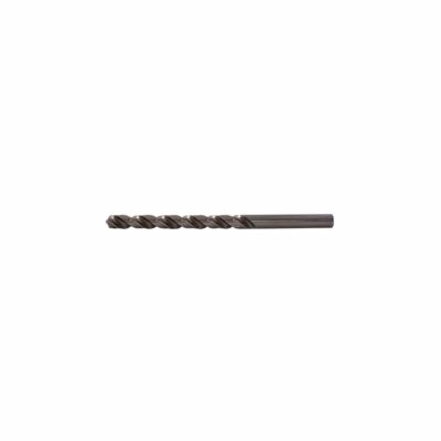 Cylindrical drill bit  HELLER, DIN 338, HSS - G, Ø 1.8 x 46 mm
