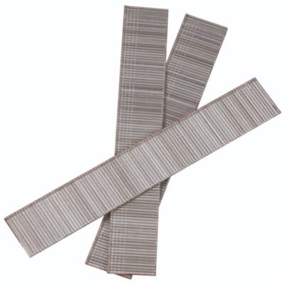 Staples for tucker, LICOTA, 11.3 x 6 mm, 1000 pcs