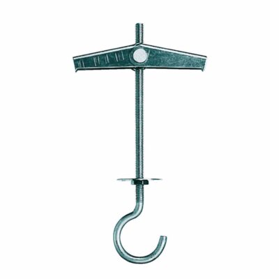 Spring toggle FISCHER KDH, cavity fixing, M 6 x 100