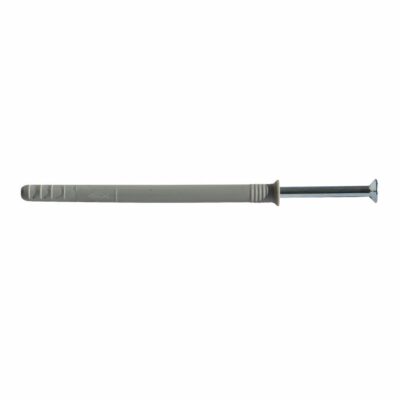 Nail plug ND-Z FISCHER, Ø 8 x 100