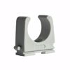 Pipe clip FISCHER RC Ø 12 - 13