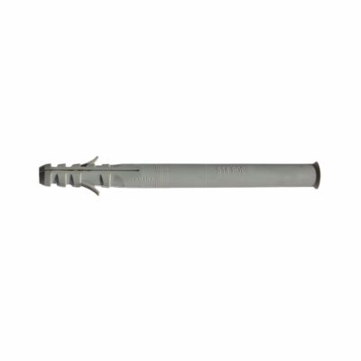 Nylon plug for scaffolding SROE FISCHER, PA, Ø 14 x 135