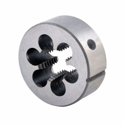 Hand die MF 24 x 2