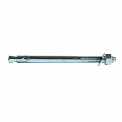 Fischer FBN II-GS Certified anchor, Zn,M 16x280/160