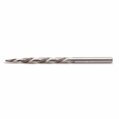Conical drill bit for wood, HOGERT, Ø 5 x 90 mm