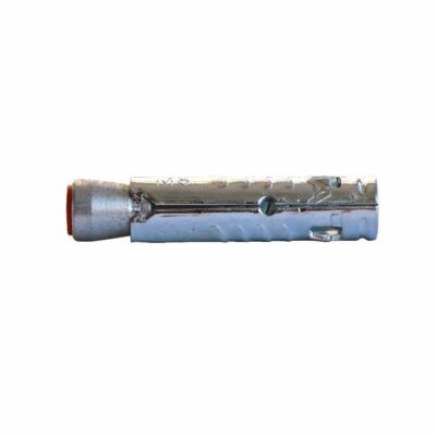 Heavy-duty sleeve anchor FISCHER TA-M, M 6