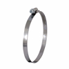 Worm drive hose clamp NORMA TORRO, W2, 12, Ø 40-60 mm