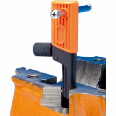 Internal thread repair tool NES M 22 - M 32