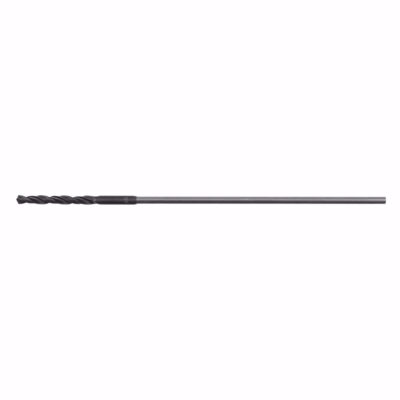 Formwork drill bit, cylindrical shank, HELLER, Ø 20 x 400 mm