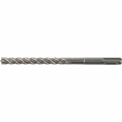 Hammer Drill Bit BOSCH 7X, SDS Plus, Ø 24 x 450