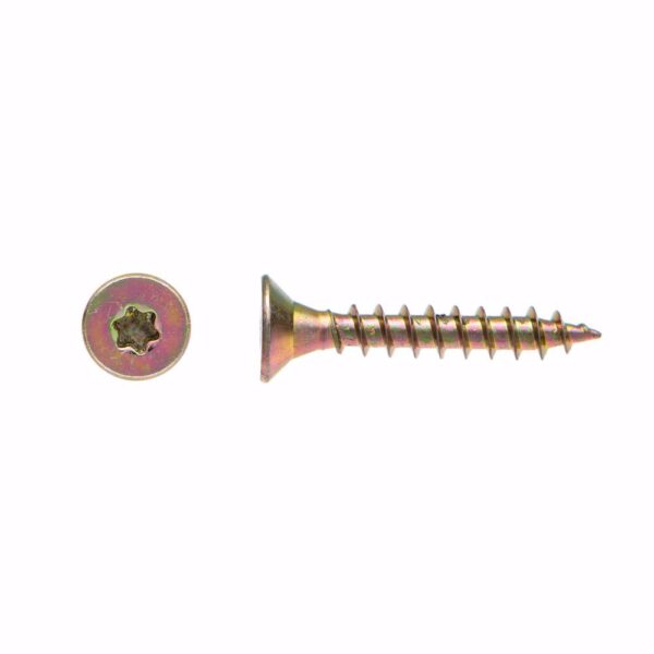 Ø 3 x 25