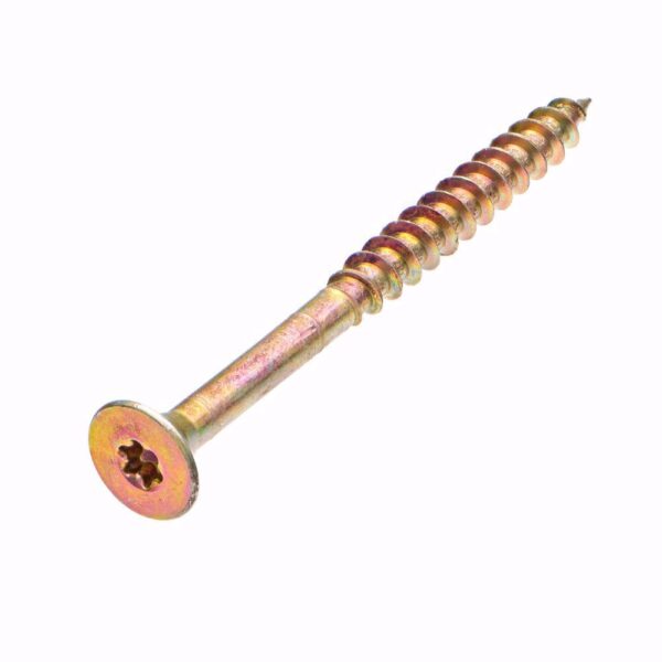 Ø 4 x 80/48