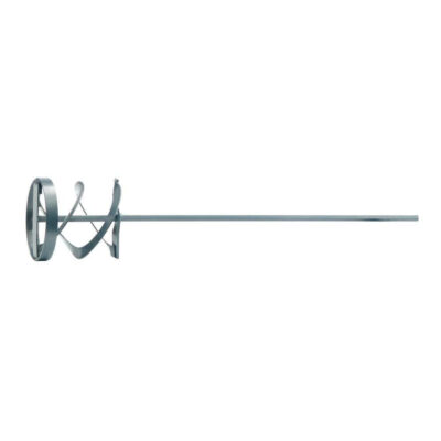 Agitator for Concrete and Plaster Vorel,? 100 x 600 mm