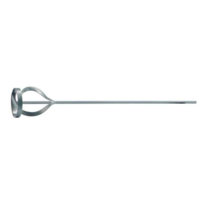 Agitators for paint VOREL, HEX, Ø 85 x 400 mm