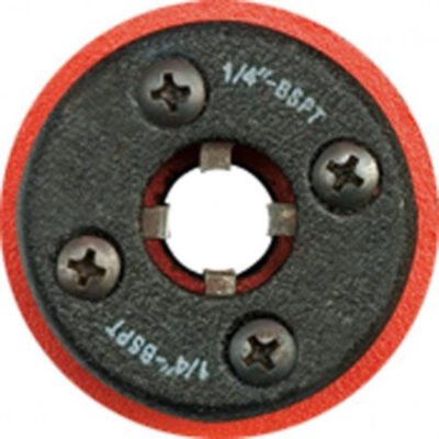 Pipe threader YATO, 1/4"