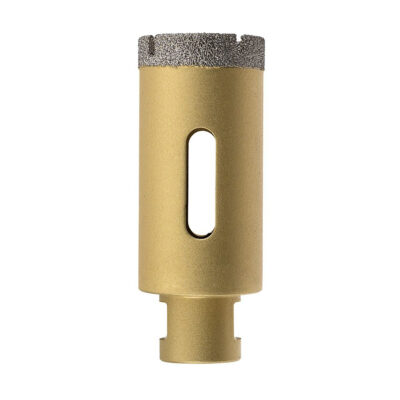 Diamond tile drill bit, DIEWE, DFL, M 14, Ø 32 mm