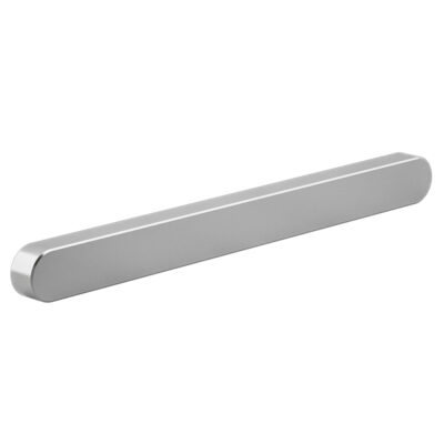 Parallel key, DIN 6885A, A4, A 12 x 8 x 32