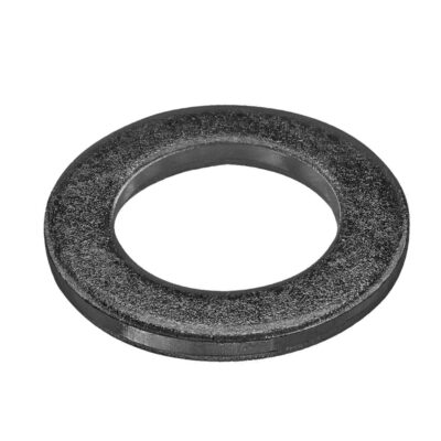 Washer, DIN 433A, Bl., M 3 (3,2x6x0,5)