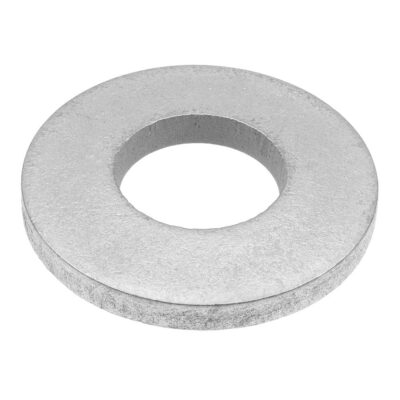 Conical spring washer (Belleville type), DIN 6796