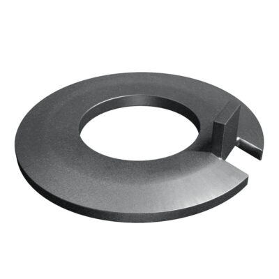 Tab Washers